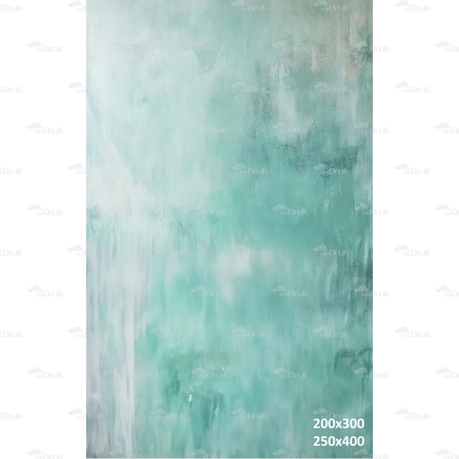 Tło fotograficzne ART 3235